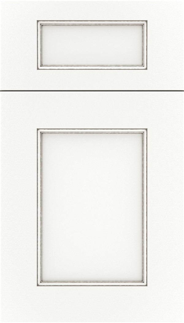 Bradford_Maple_Whitecap_PewterGlaze_5pc