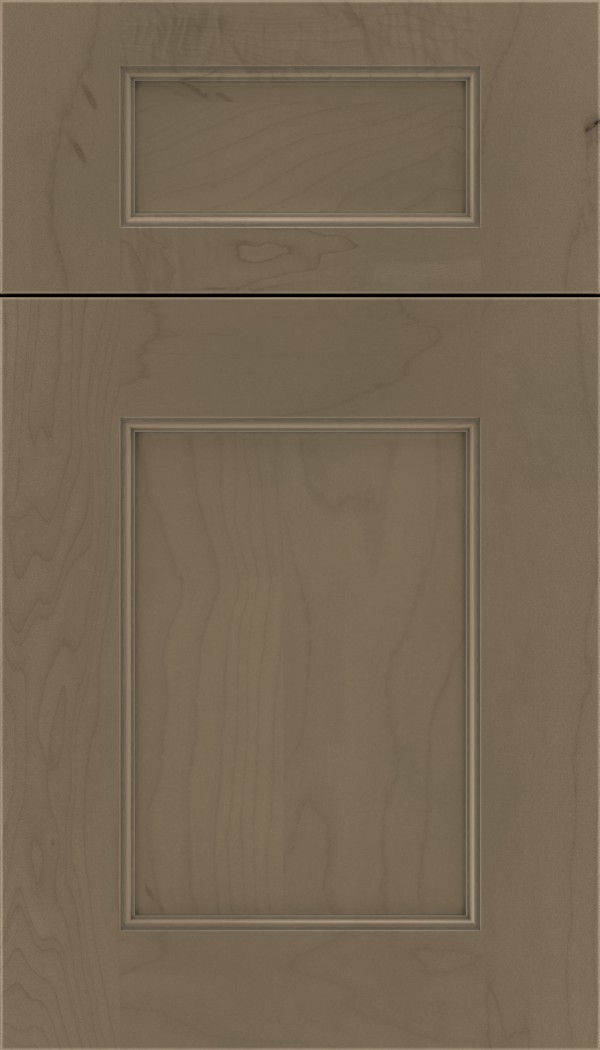 Bradford_Maple_Winter_PewterGlaze_5pc