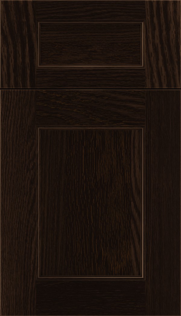 Bradford_Oak_Cappuccino_5pc