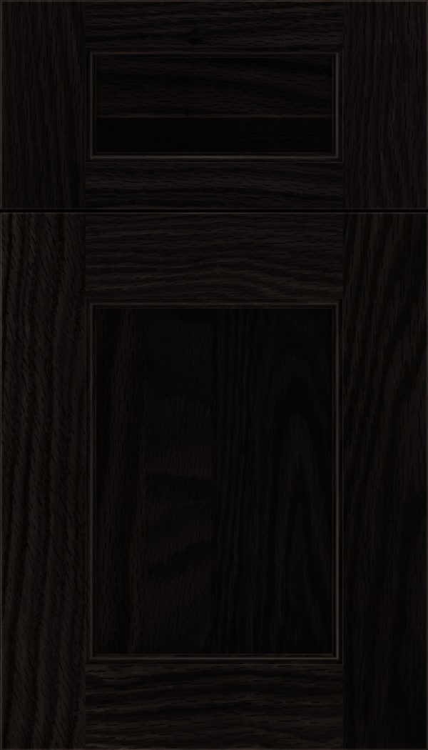Bradford_Oak_Charcoal_5pc