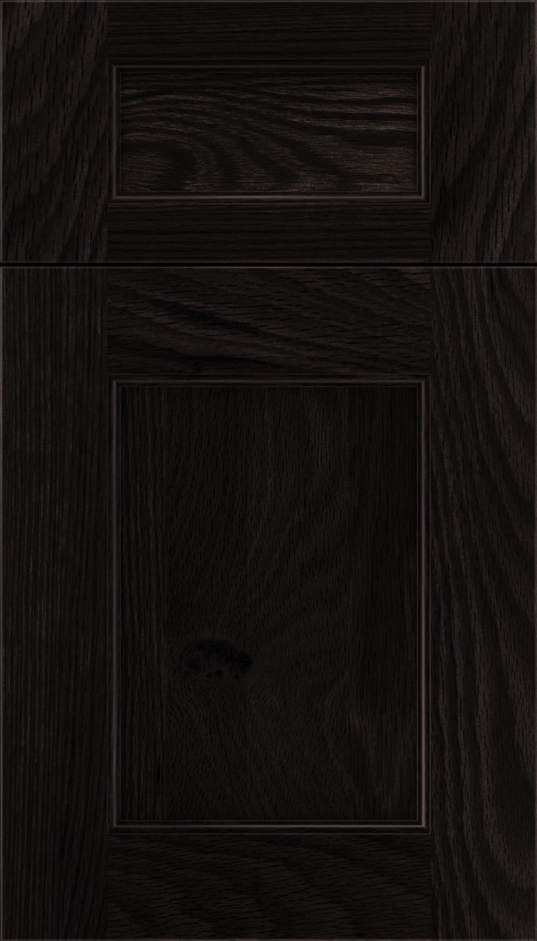 Bradford_Oak_Espresso_5pc