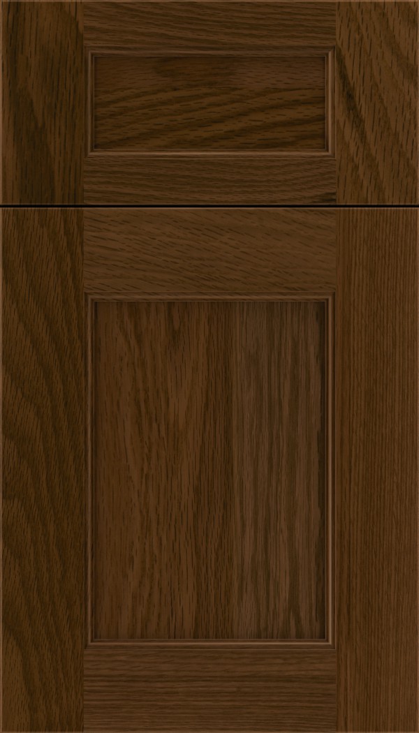 Bradford_Oak_Sienna_5pc