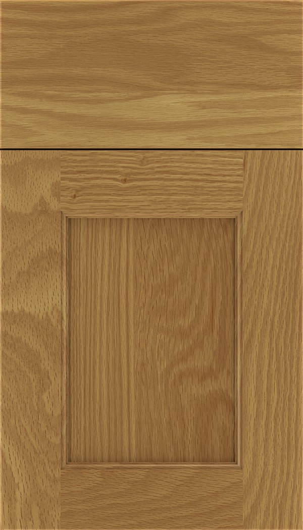 Bradford_Oak_Spice_Slab