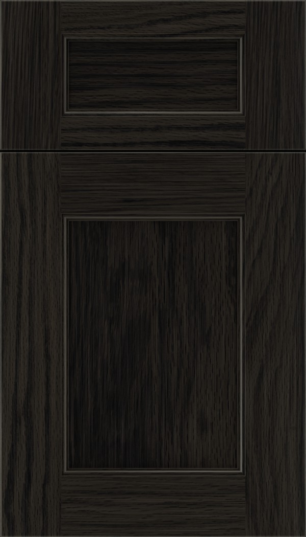Bradford_Oak_WeatheredSlate_HandBrushed_5pc
