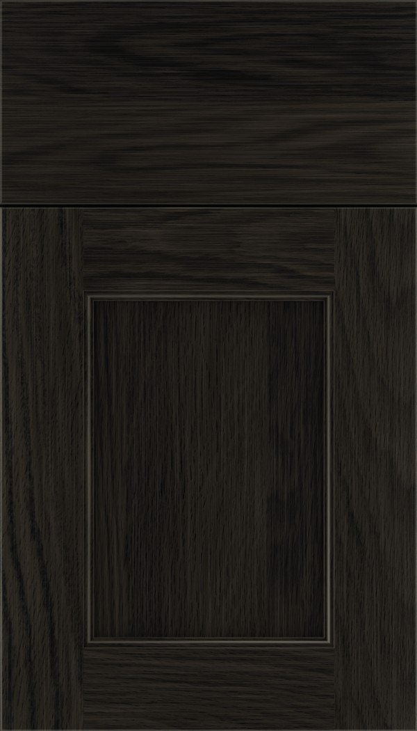 Bradford_Oak_WeatheredSlate_HandBrushed_Slab
