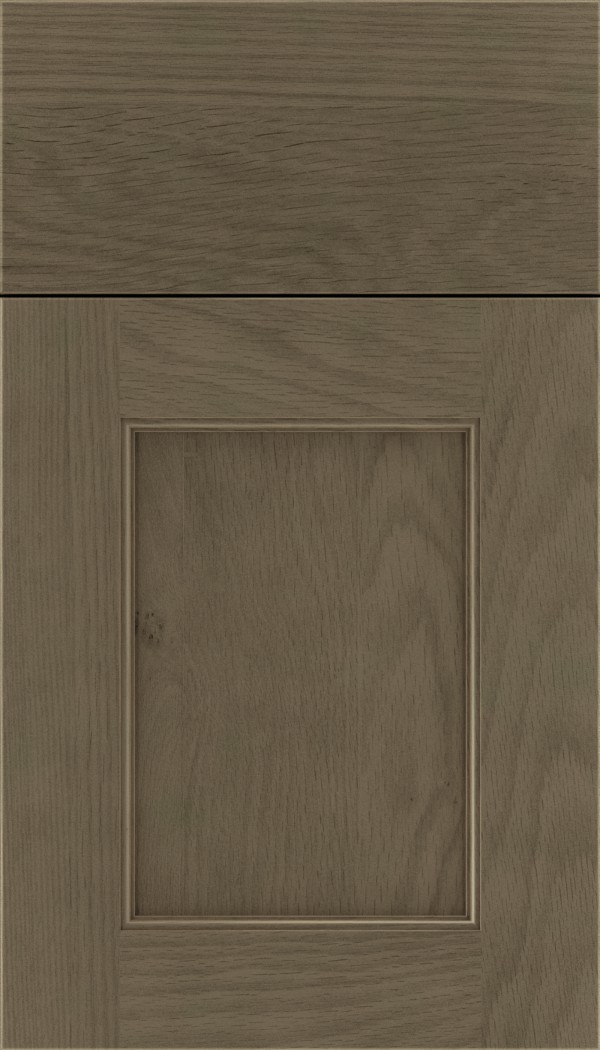 Bradford_Oak_Winter_Slab