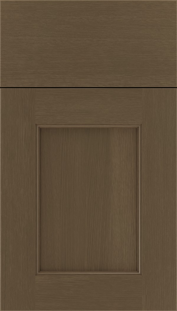 Bradford_RiftOak_Cortado_Slab