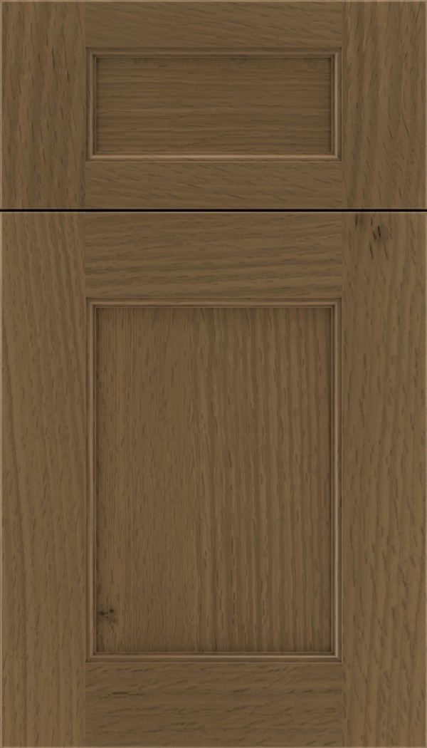Bradford_RiftOak_Frappe_5pc