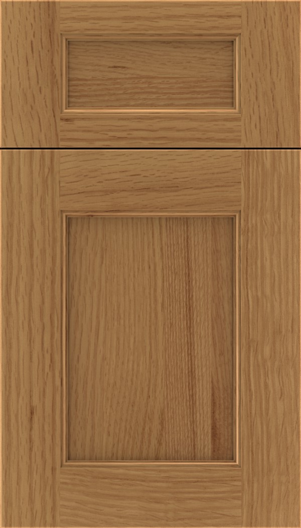 Bradford_RiftOak_Ginger_5pc