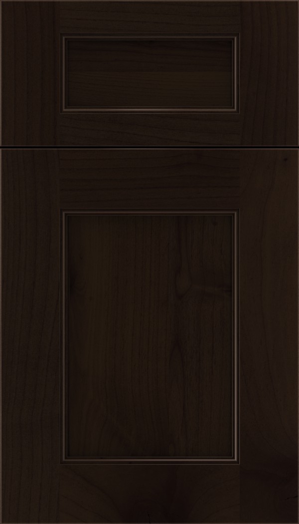 Bradford_RusticAlder_Cappuccino_5pc