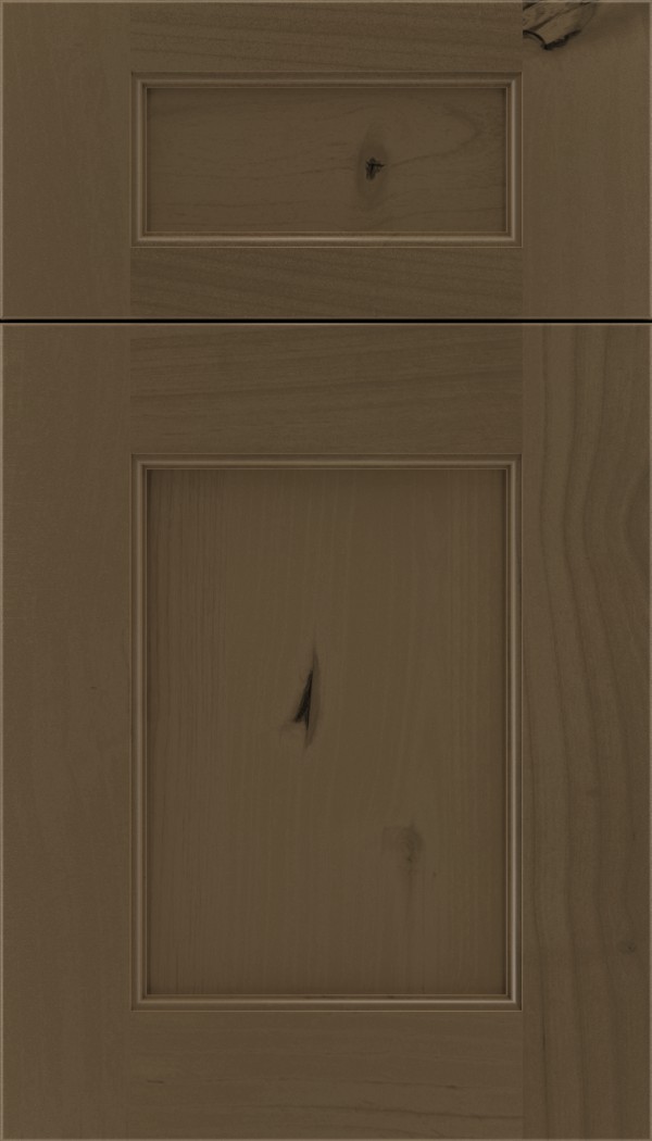 Bradford_RusticAlder_Cortado_5pc