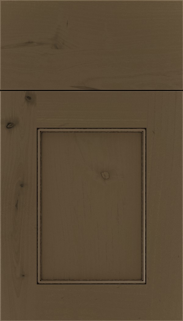 Bradford_RusticAlder_Cortado_BlackGlaze_Slab