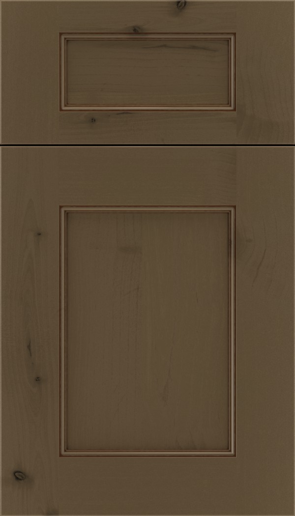 Bradford_RusticAlder_Cortado_MochaGlaze_5pc
