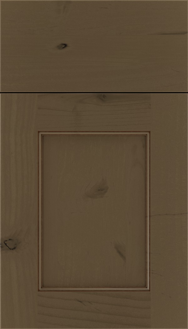 Bradford_RusticAlder_Cortado_MochaGlaze_Slab