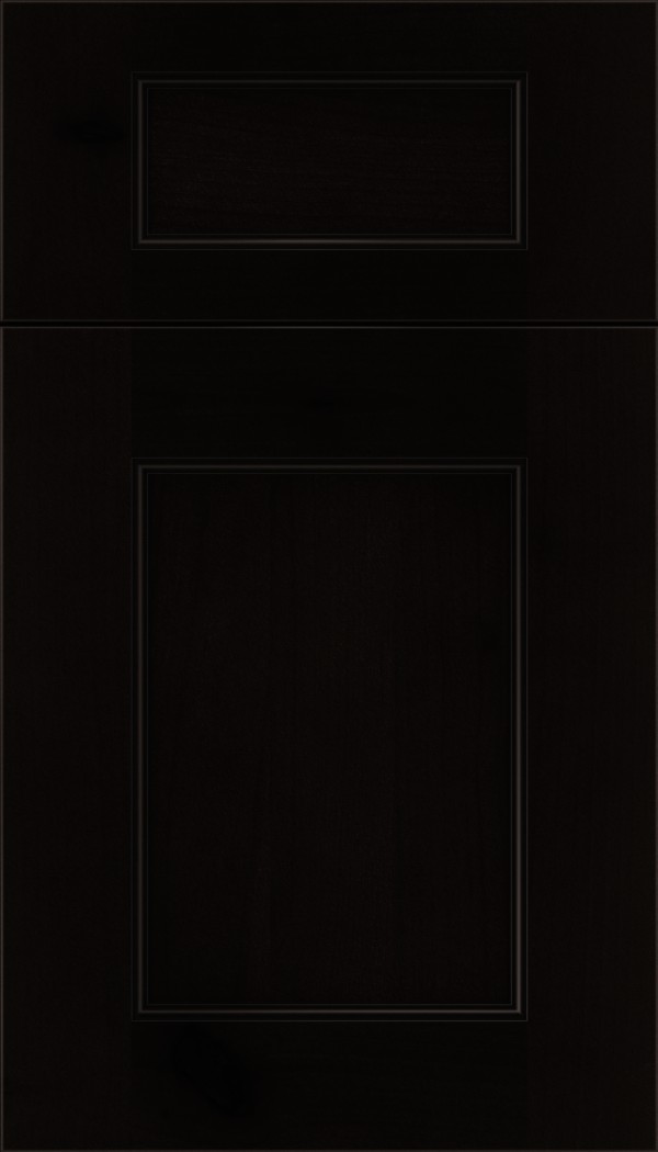 Bradford_RusticAlder_Espresso_BlackGlaze_5pc