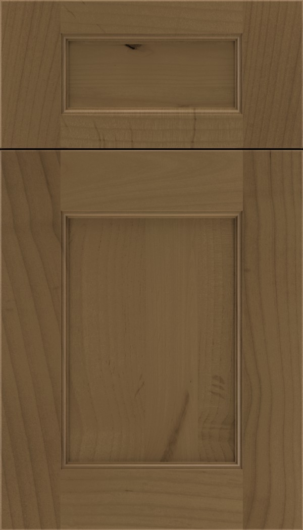 Bradford_RusticAlder_Frappe_5pc