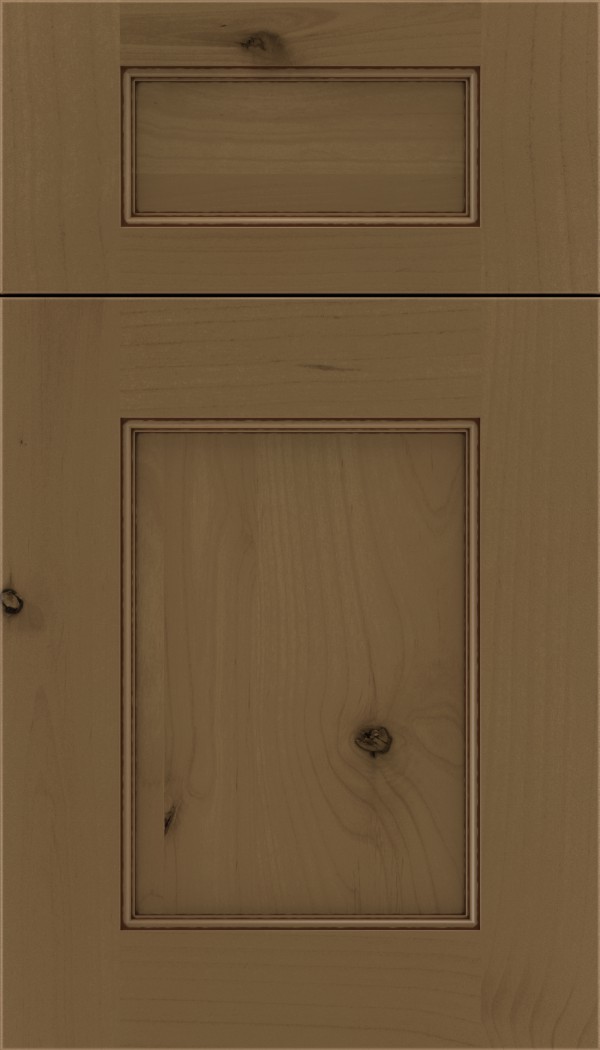Bradford_RusticAlder_Frappe_MochaGlaze_5pc