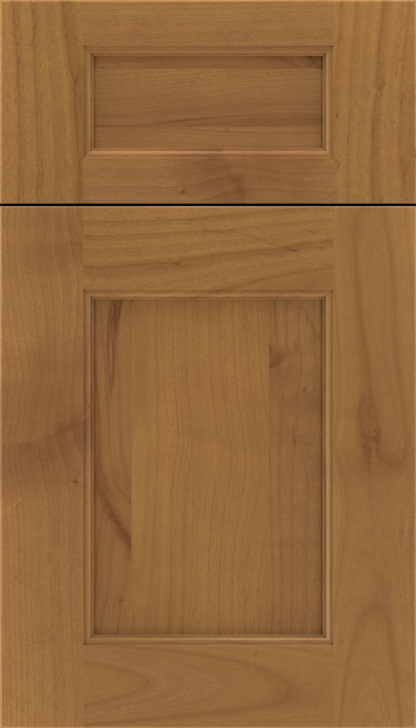 Bradford_RusticAlder_Ginger_5pc