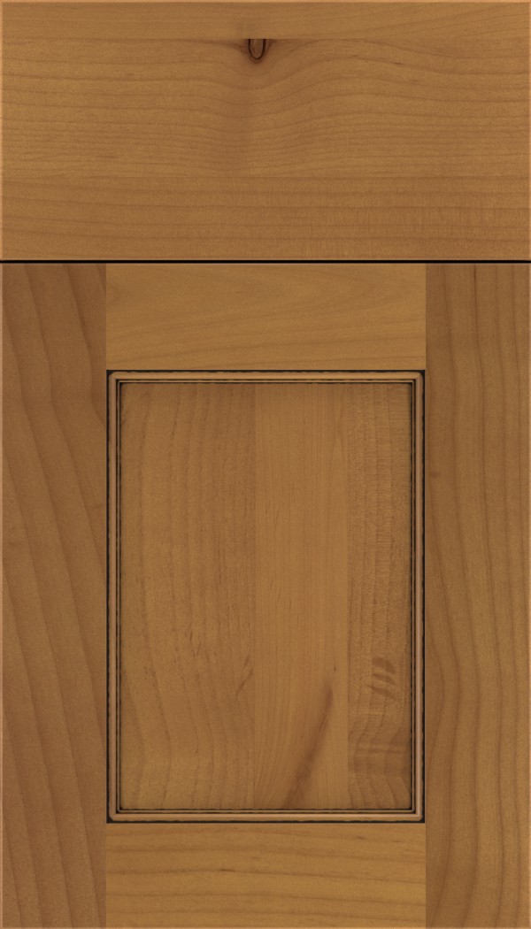 Bradford_RusticAlder_Ginger_MochaGlaze_Slab