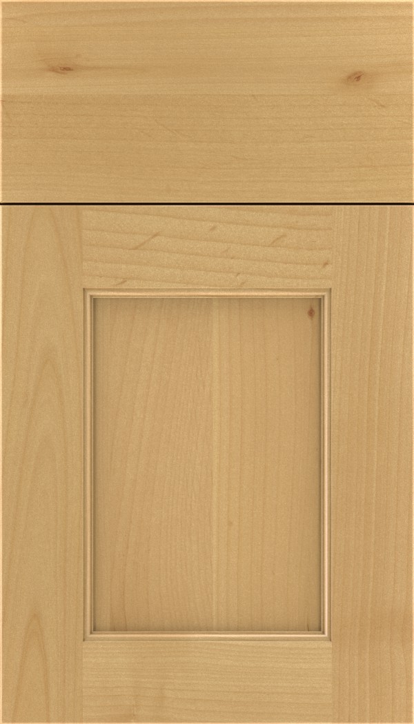 Bradford_RusticAlder_Natural_Slab