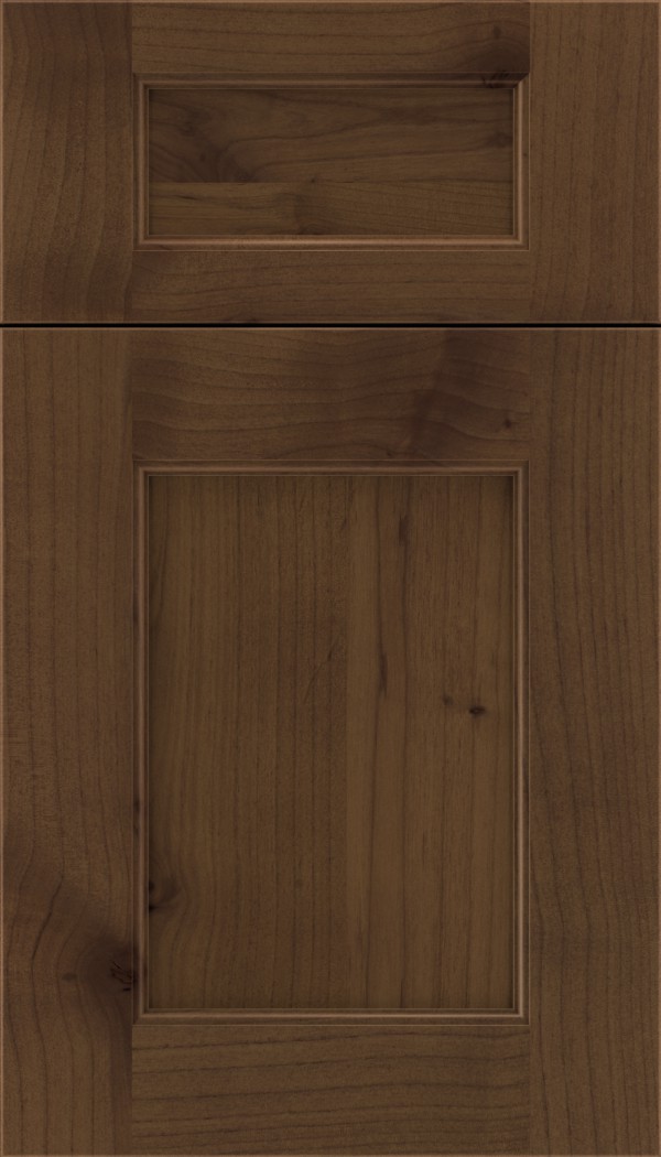 Bradford_RusticAlder_Sienna_5pc