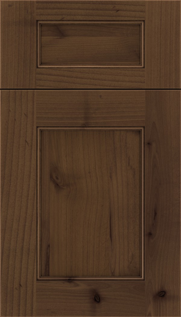 Bradford_RusticAlder_Sienna_MochaGlaze_5pc