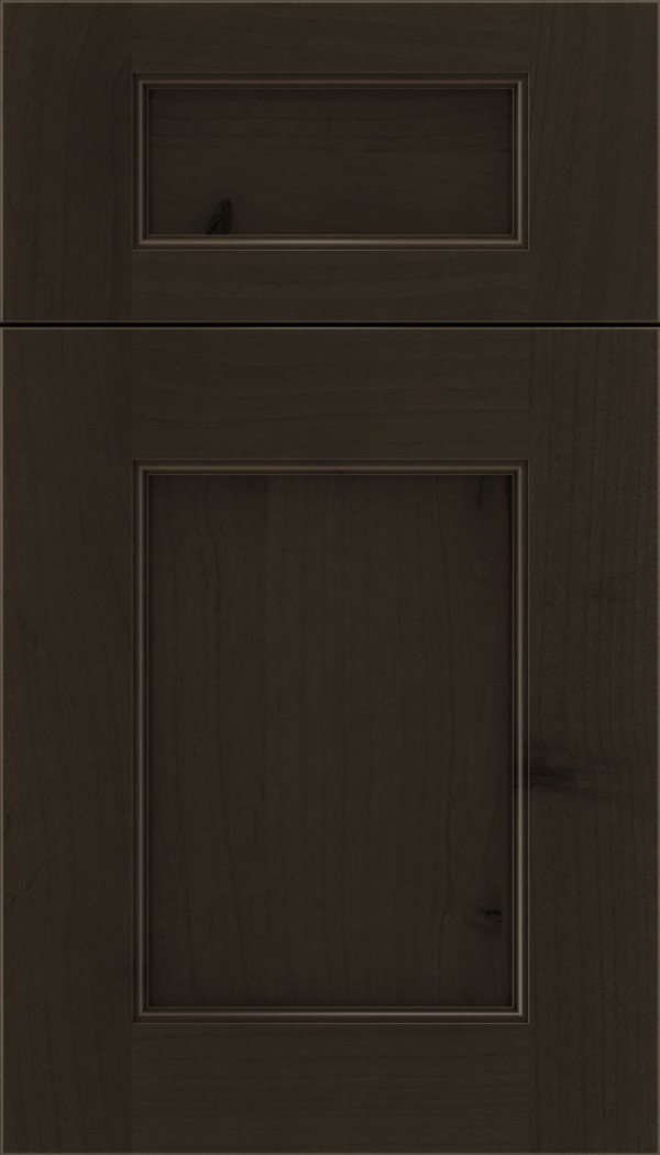 Bradford_RusticAlder_Thunder_5pc