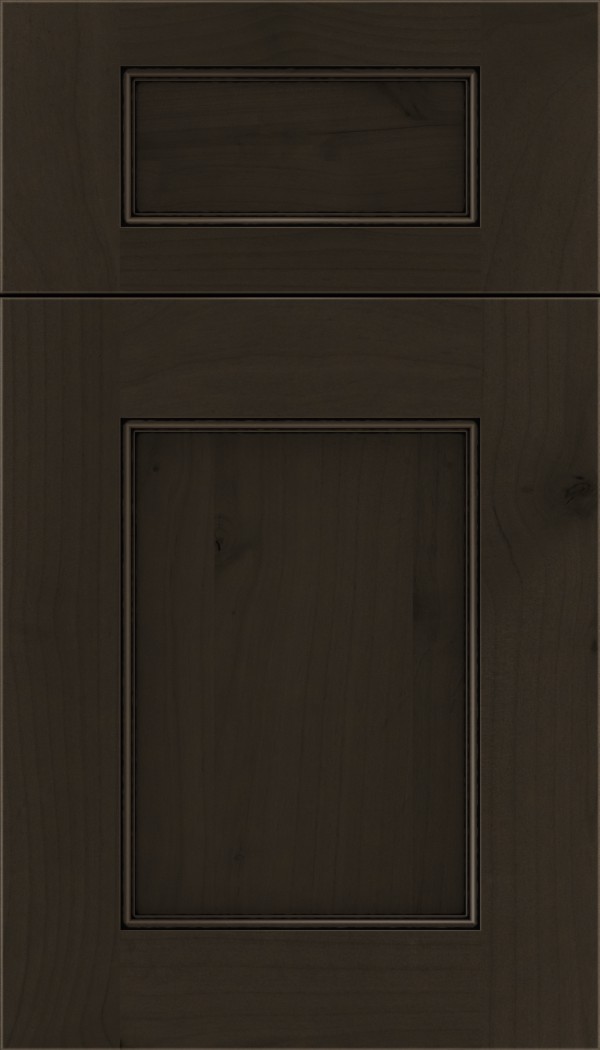 Bradford_RusticAlder_Thunder_BlackGlaze_5pc