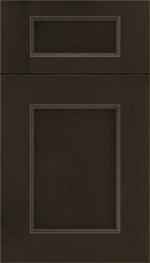 Bradford_RusticAlder_Thunder_PewterGlaze_5pc