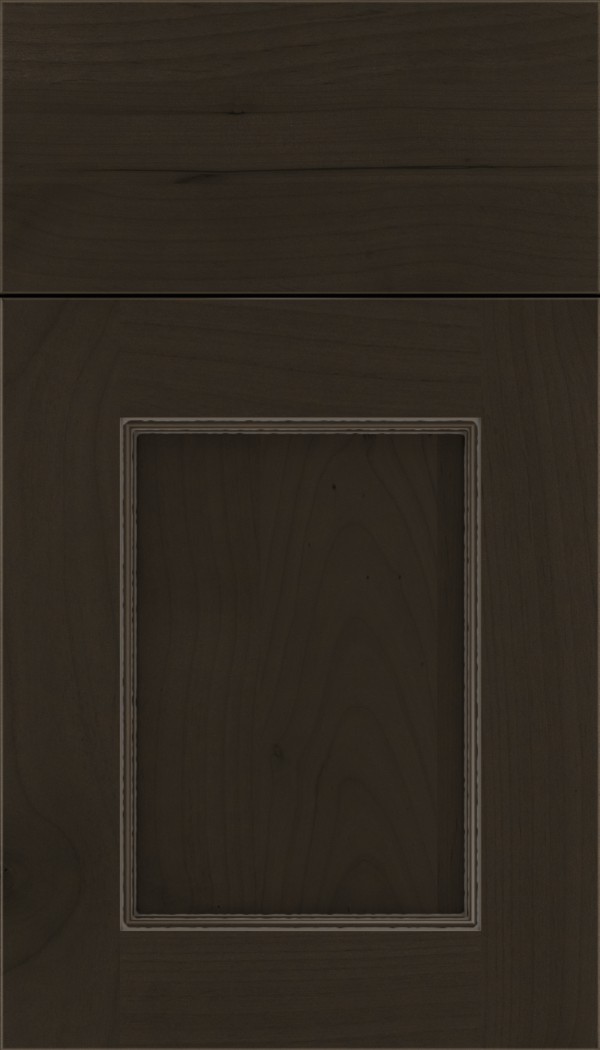 Bradford_RusticAlder_Thunder_PewterGlaze_Slab