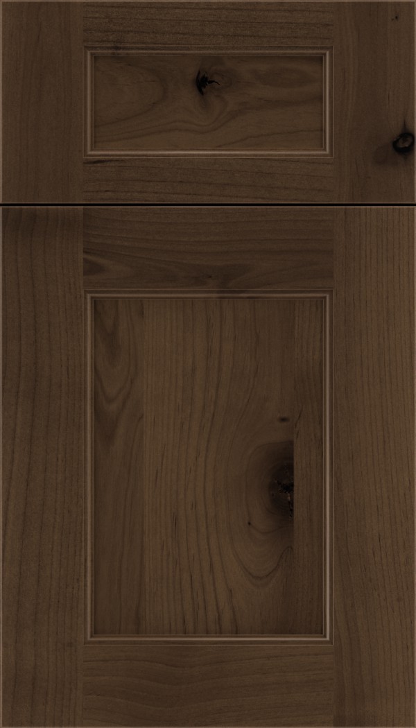 Bradford_RusticAlder_Toffee_5pc