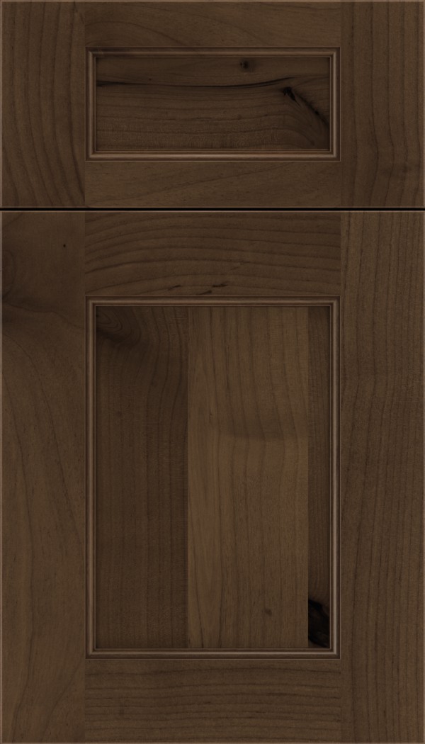 Bradford_RusticAlder_Toffee_MochaGlaze_5pc