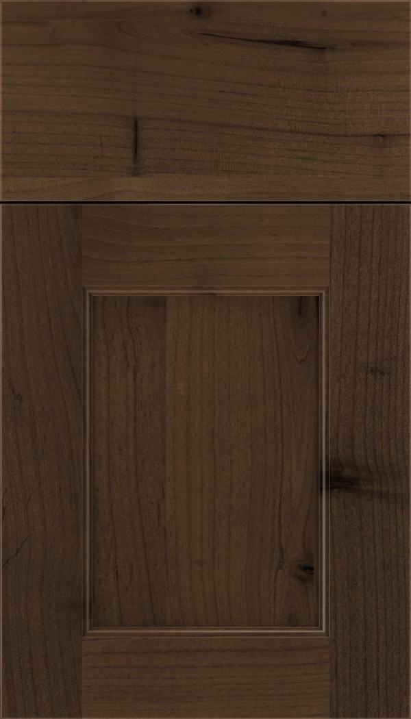 Bradford_RusticAlder_Toffee_Slab