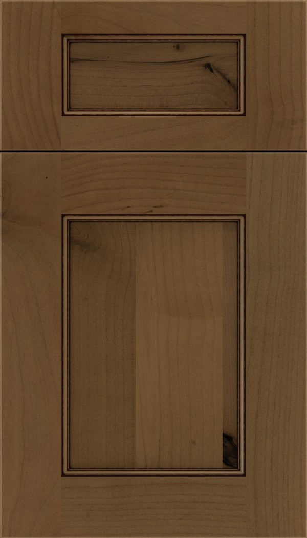 Bradford_RusticAlder_Tuscan_MochaGlaze_5pc