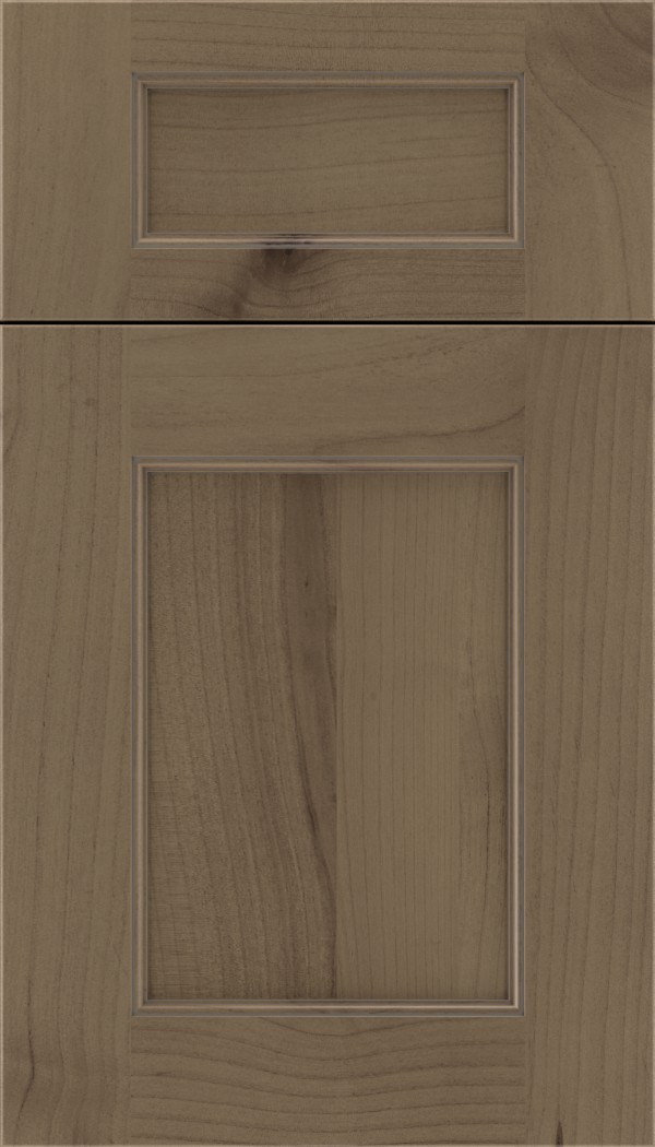 Bradford_RusticAlder_Winter_PewterGlaze_5pc