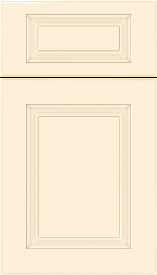 antique white kitchen craft cabinets satin antique thermofoil cabinet color kitchen craft antique white kitchen craft cabinets satin antique thermofoil cabinet color kitchen craft