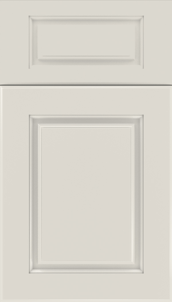 bristol_5pc_thermofoil_cabinet_door_sleet