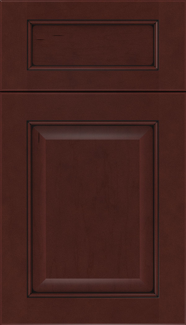 Chamberlain Door Kitchen Craft Chamberlain Door Kitchen Craft