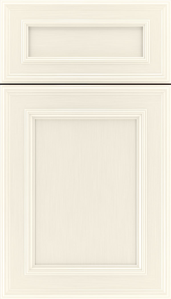 Millstone Maple Cabinet Finish - Kitchen Craft Cabinetry