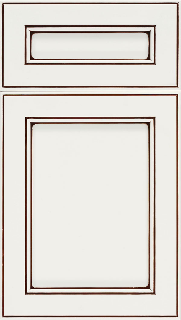 Kitchen Cupboard Sheffield Kitchen Cupboard Sheffield