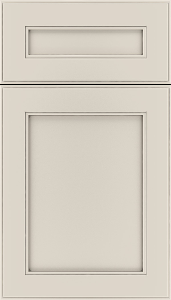 chelsea_5pc_maple_flat_panel_cabinet_door_drizzle_pewter