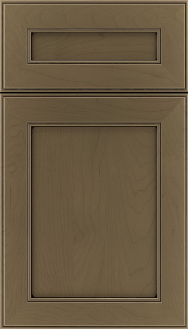 Chelsea_Maple_Cortado_BlackGlaze