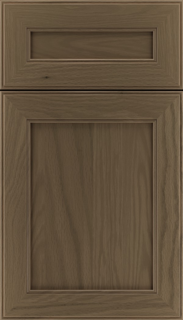 Chelsea_Oak_Cortado