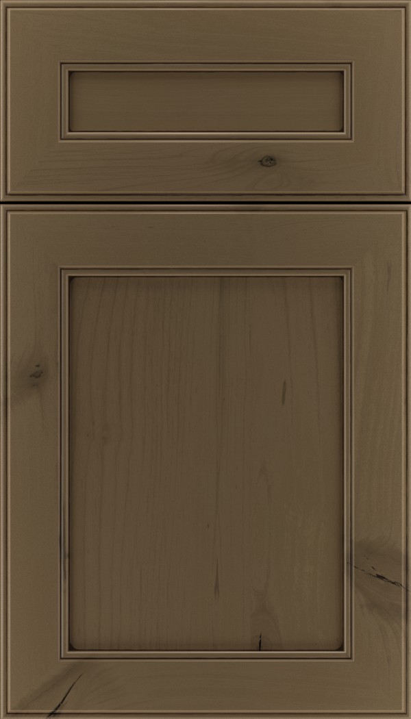 Chelsea_RusticAlder_Cortado_BlackGlaze