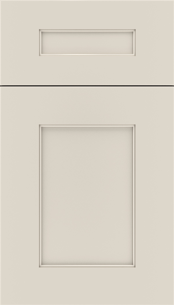 cochrane_5pc_mdf_cabinet_door_drizzle