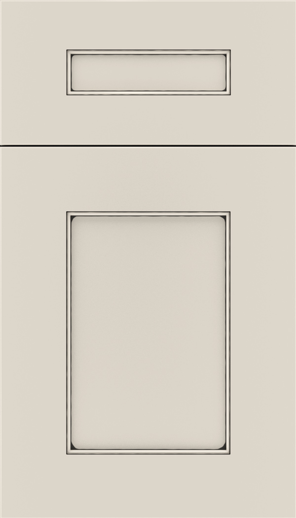 cochrane_5pc_mdf_cabinet_door_drizzle_black