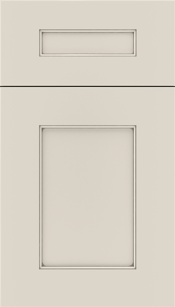 cochrane_5pc_mdf_cabinet_door_drizzle_pewter