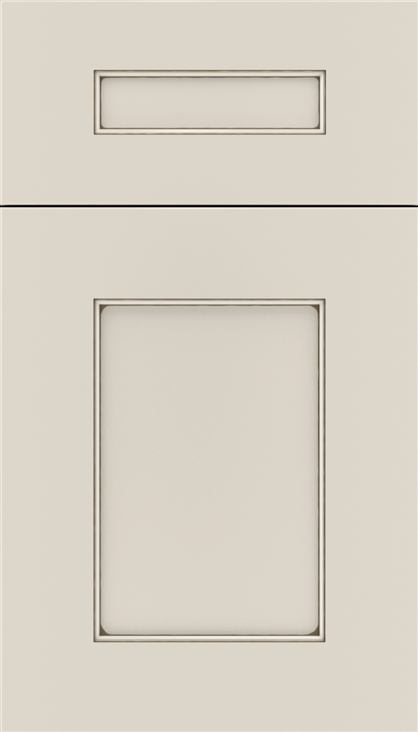 cochrane_5pc_mdf_cabinet_door_drizzle_smoke