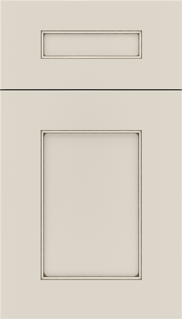 cochrane_5pc_mdf_cabinet_door_drizzle_smoke