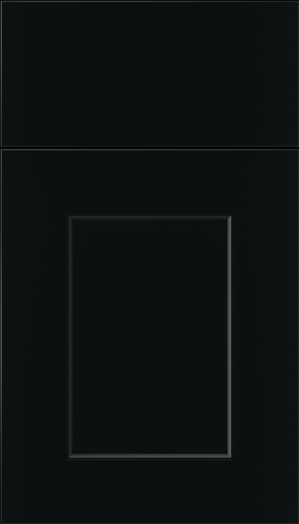 cochrane_mdf_cabinet_door_black